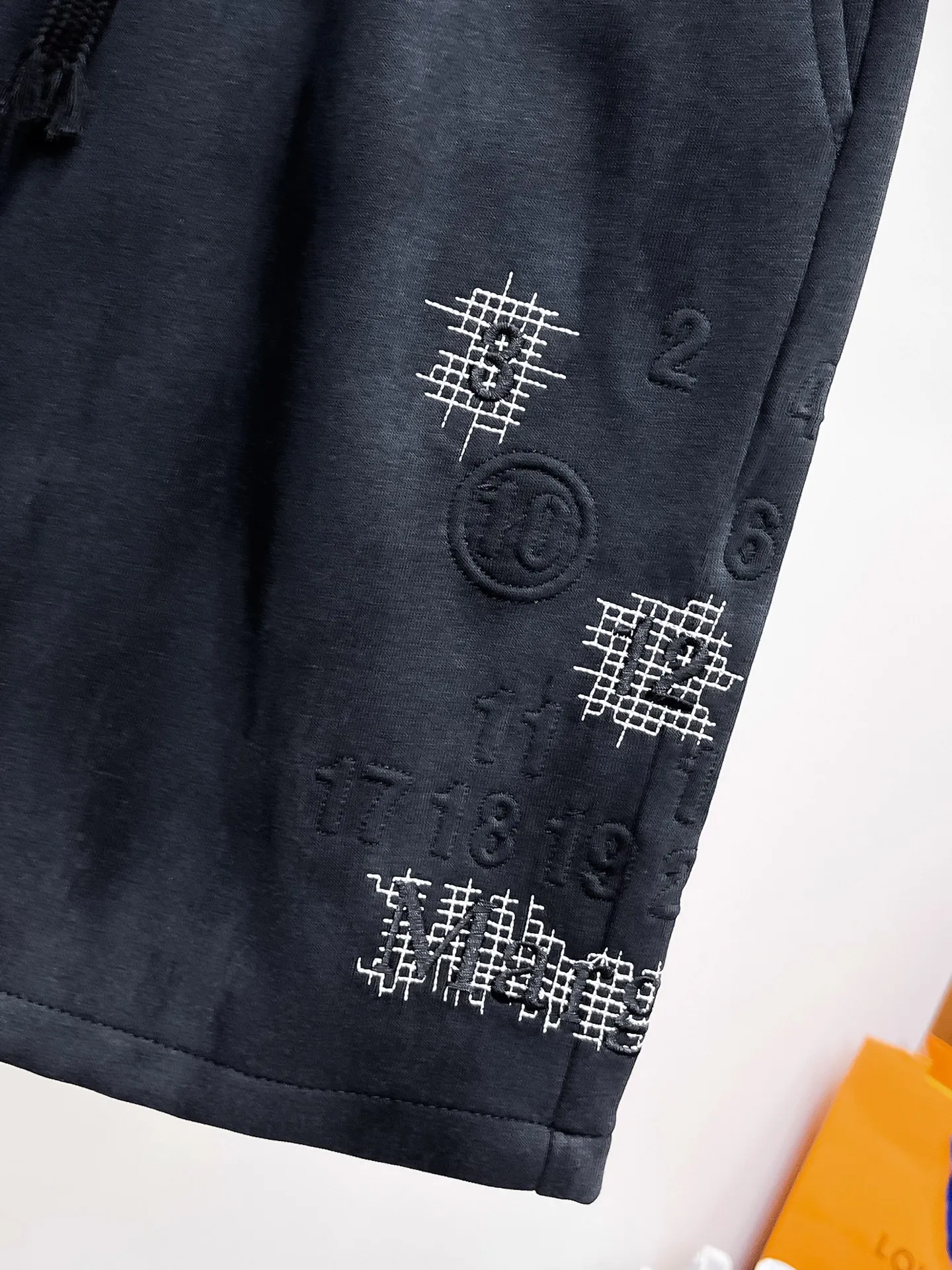 2026 New Arrival ， Breathable Breathable ， ， ， logo ， ！ ！Size：M-XXXL